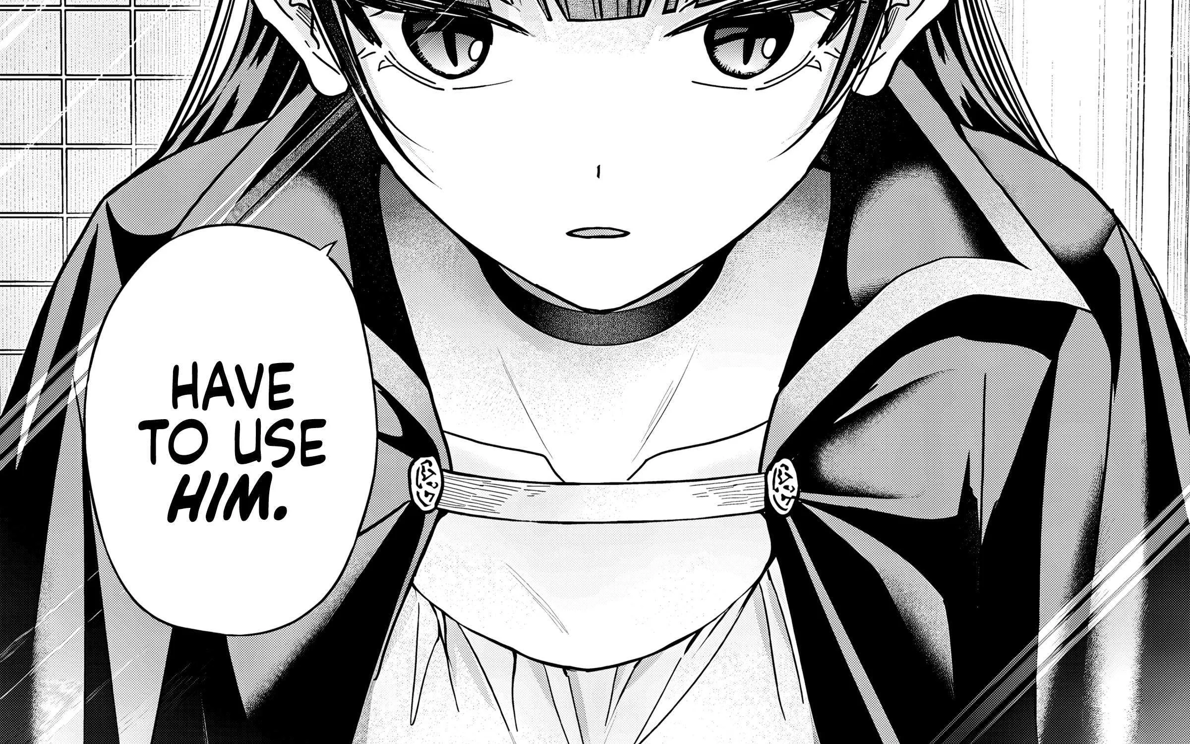 Kusunoki-San Failed To Debut In High School Chapter 39 page 89 - 