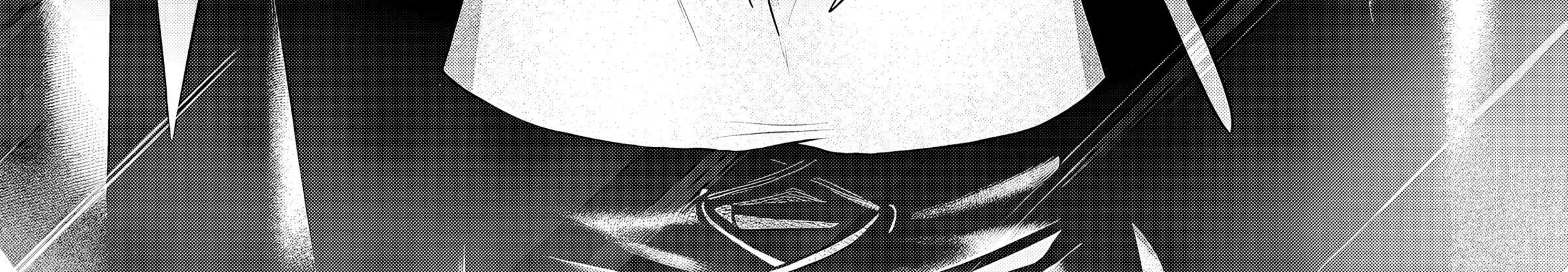 Kusunoki-San Failed To Debut In High School Chapter 39 page 90 - 