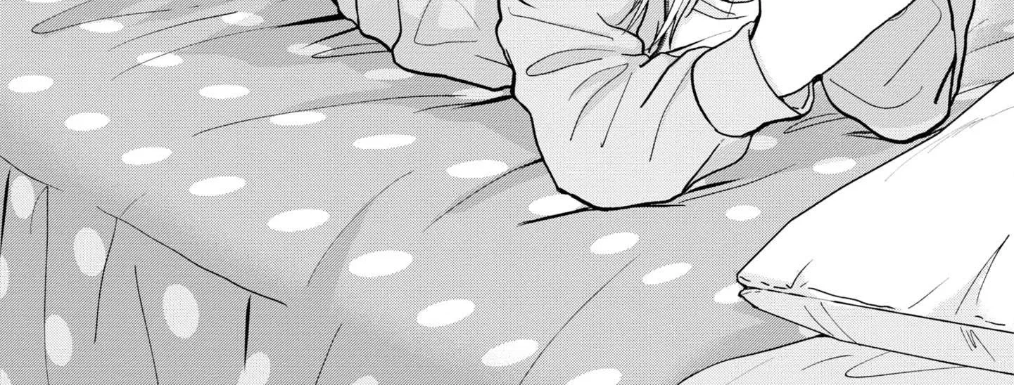 Kusunoki-San Failed To Debut In High School Chapter 4 page 2 - 