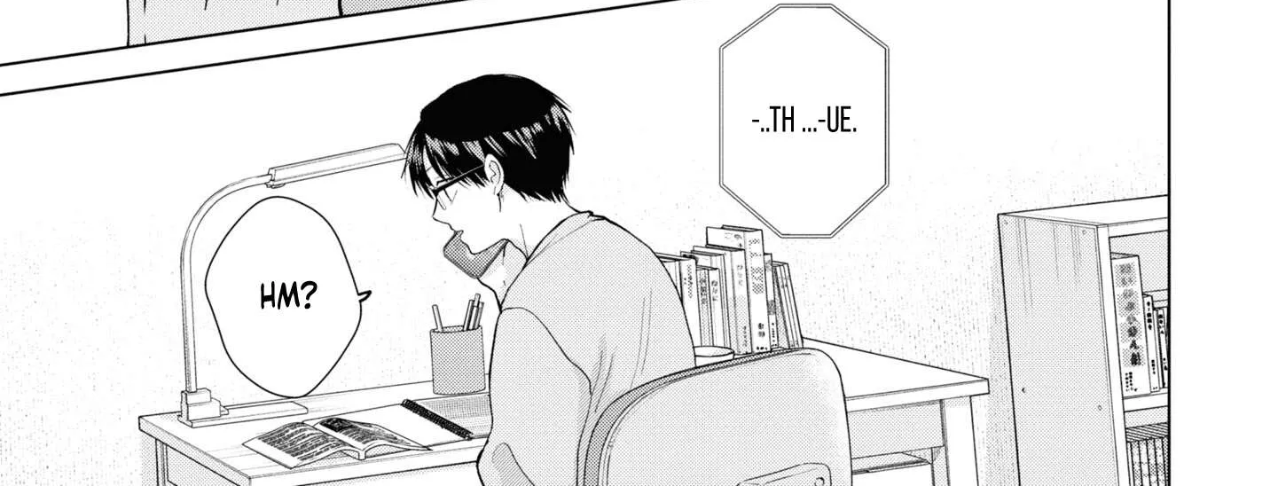 Kusunoki-San Failed To Debut In High School Chapter 4 page 30 - 