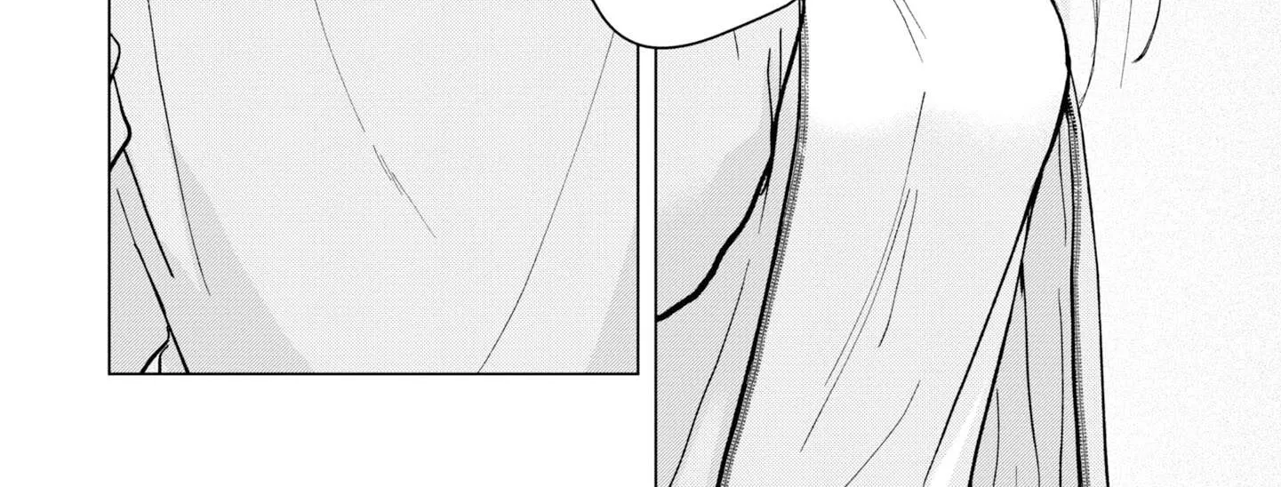 Kusunoki-San Failed To Debut In High School Chapter 4 page 32 - 