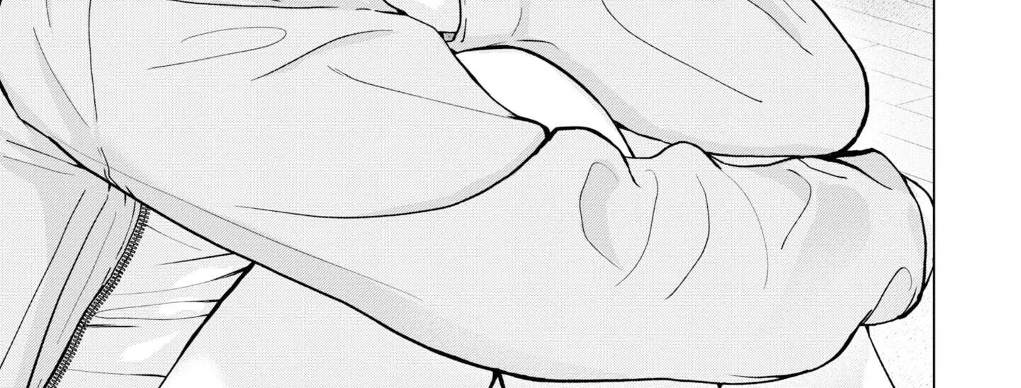 Kusunoki-San Failed To Debut In High School Chapter 4 page 38 - 