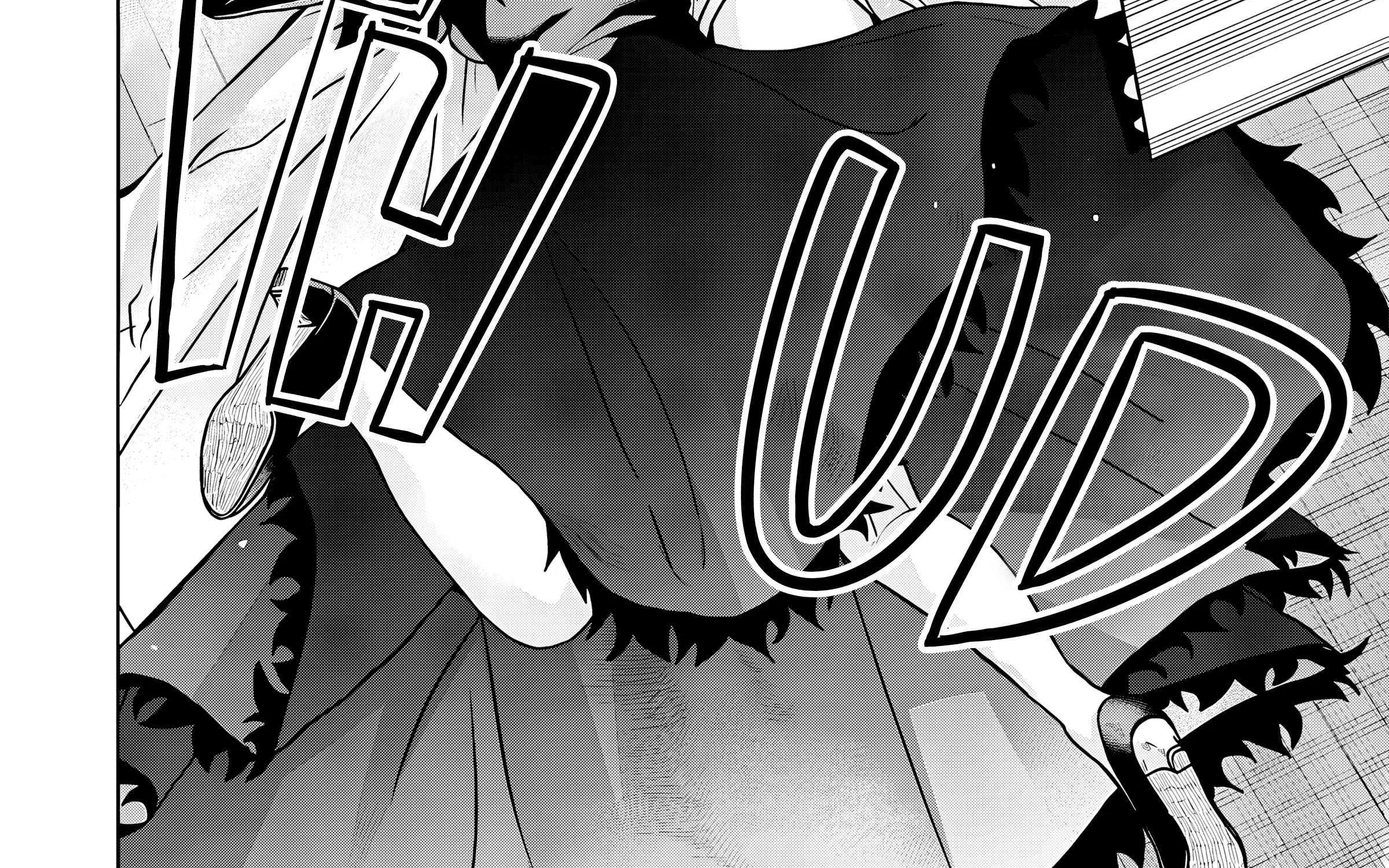 Kusunoki-San Failed To Debut In High School Chapter 40 page 102 - 