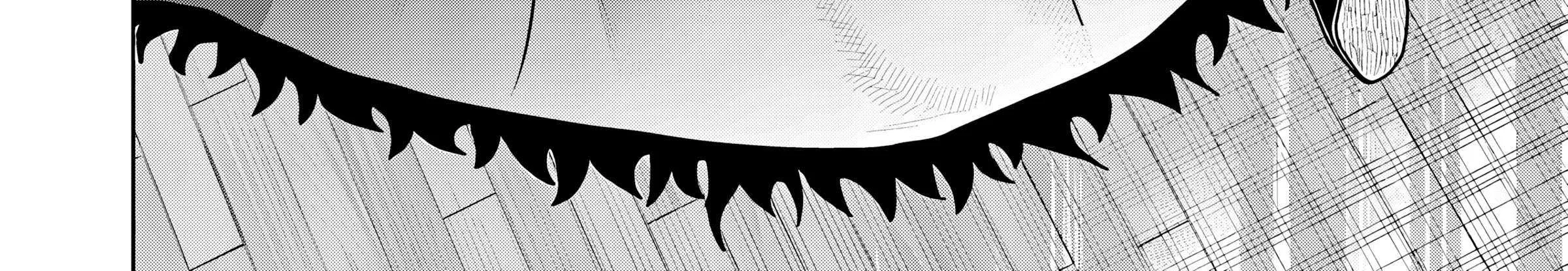 Kusunoki-San Failed To Debut In High School Chapter 40 page 103 - 