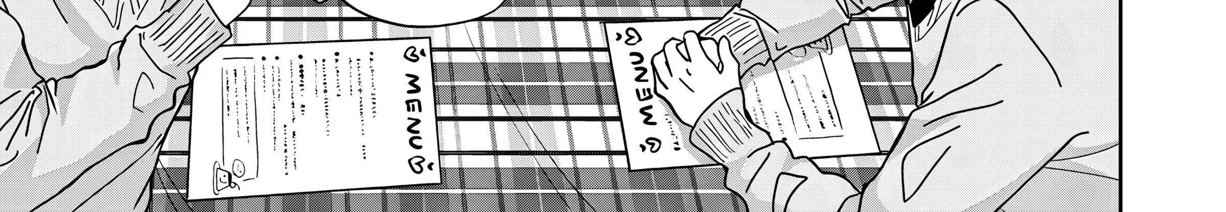 Kusunoki-San Failed To Debut In High School Chapter 40 page 16 - 