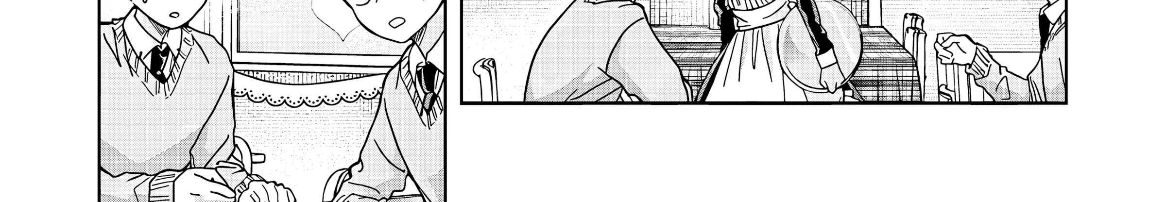 Kusunoki-San Failed To Debut In High School Chapter 40 page 19 - 