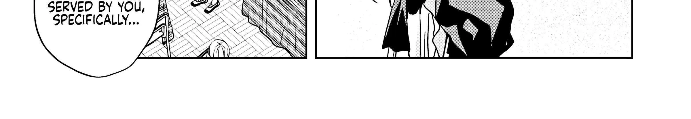 Kusunoki-San Failed To Debut In High School Chapter 40 page 22 - 