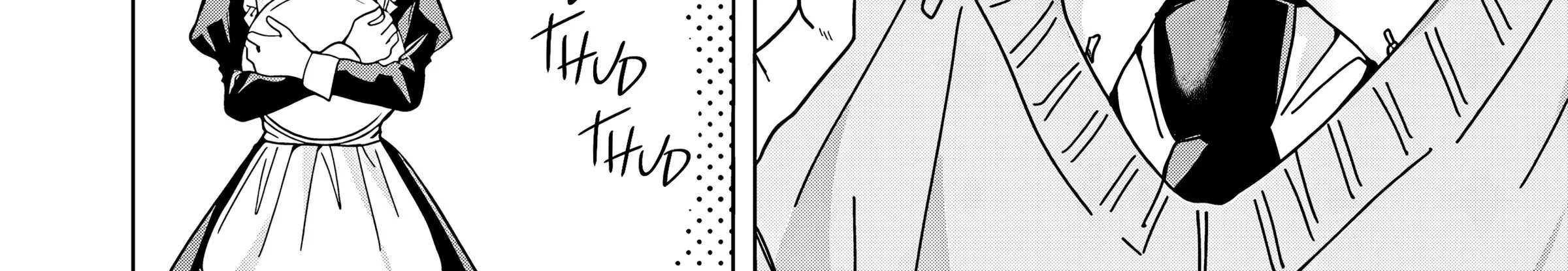 Kusunoki-San Failed To Debut In High School Chapter 40 page 25 - 