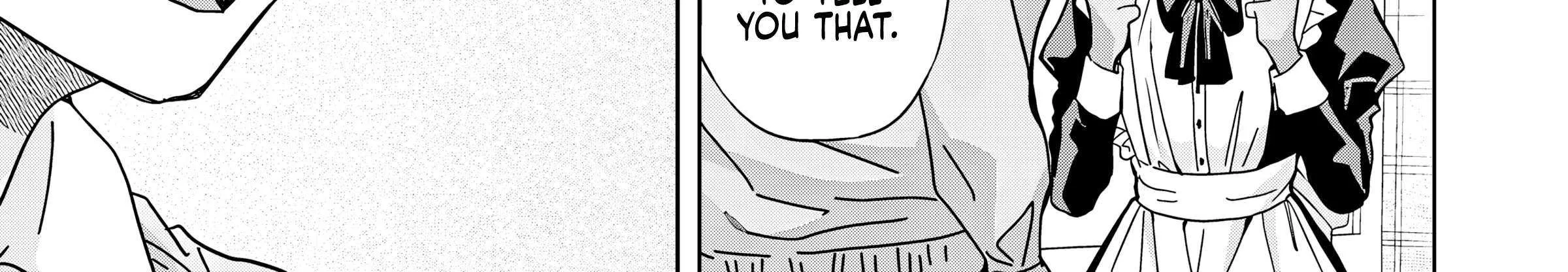 Kusunoki-San Failed To Debut In High School Chapter 40 page 28 - 