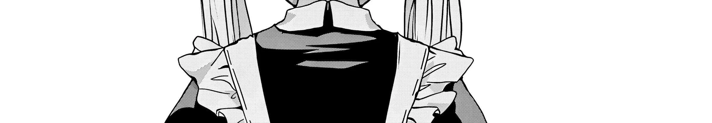 Kusunoki-San Failed To Debut In High School Chapter 40 page 40 - 