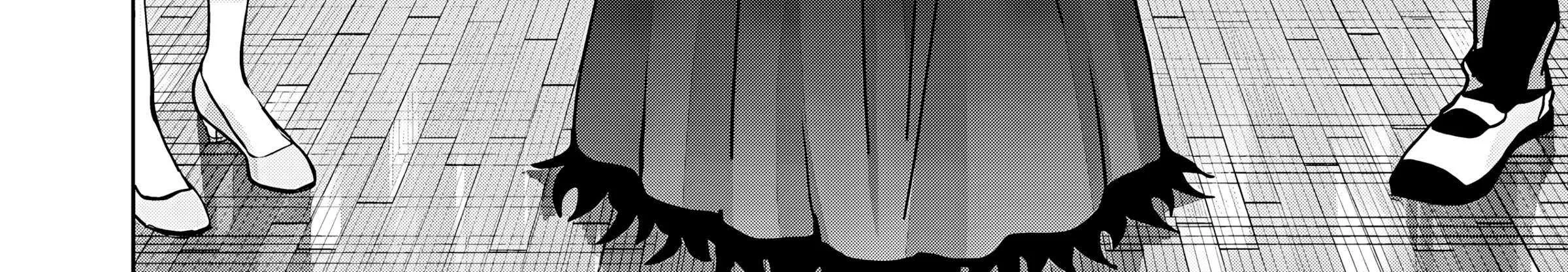 Kusunoki-San Failed To Debut In High School Chapter 40 page 49 - 