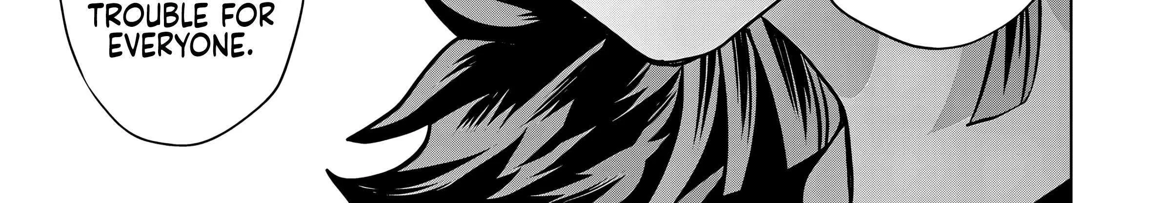 Kusunoki-San Failed To Debut In High School Chapter 40 page 52 - 