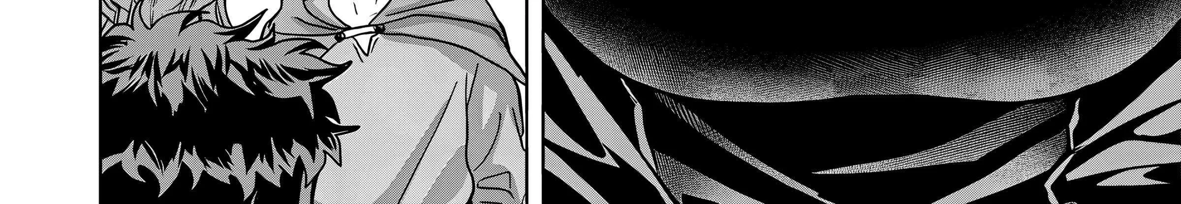 Kusunoki-San Failed To Debut In High School Chapter 40 page 55 - 