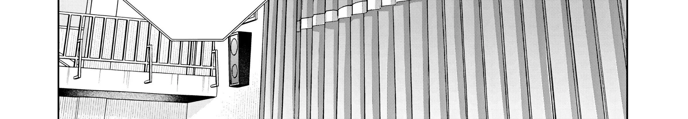 Kusunoki-San Failed To Debut In High School Chapter 40 page 67 - 