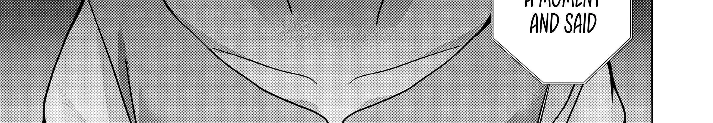 Kusunoki-San Failed To Debut In High School Chapter 40 page 70 - 