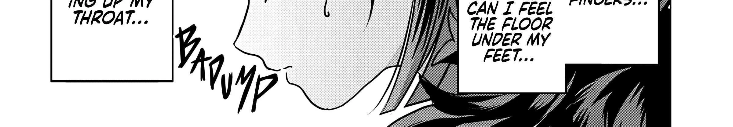 Kusunoki-San Failed To Debut In High School Chapter 40 page 76 - 