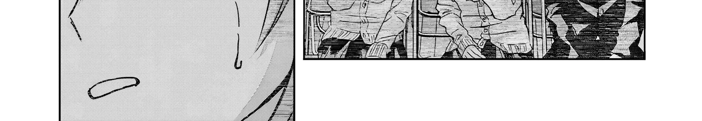 Kusunoki-San Failed To Debut In High School Chapter 40 page 79 - 