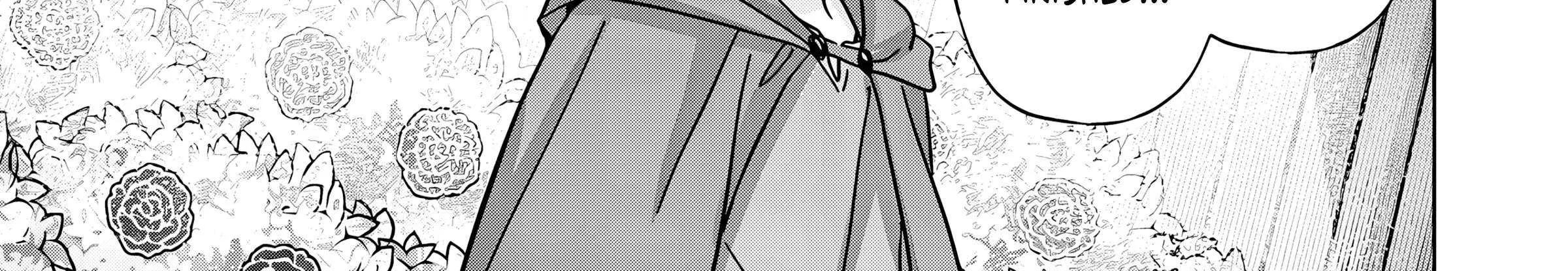 Kusunoki-San Failed To Debut In High School Chapter 40 page 82 - 