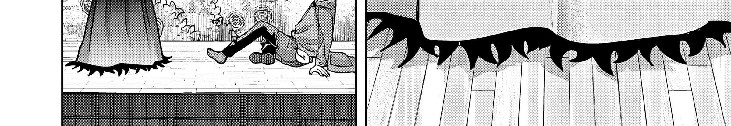 Kusunoki-San Failed To Debut In High School Chapter 40 page 85 - 