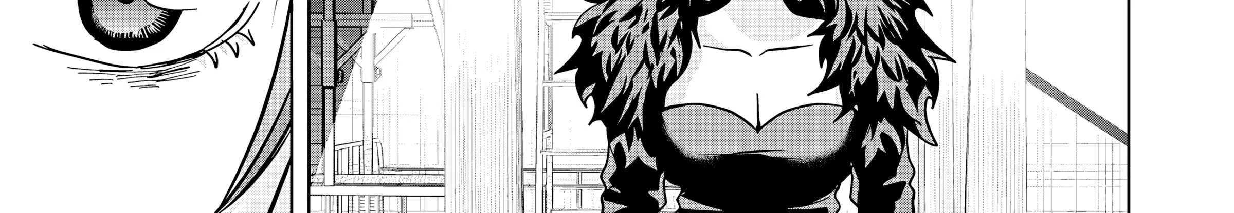 Kusunoki-San Failed To Debut In High School Chapter 40 page 88 - 