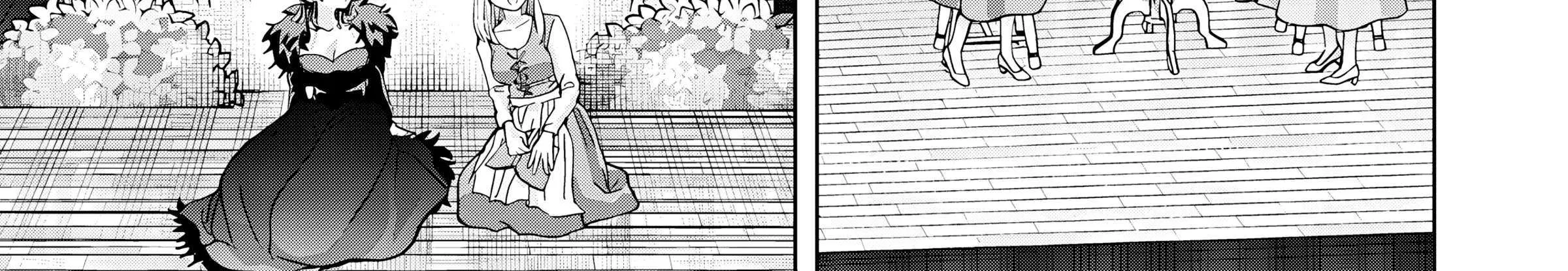 Kusunoki-San Failed To Debut In High School Chapter 40 page 94 - 