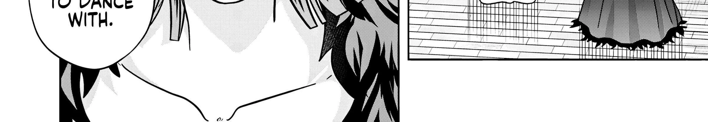 Kusunoki-San Failed To Debut In High School Chapter 40 page 97 - 