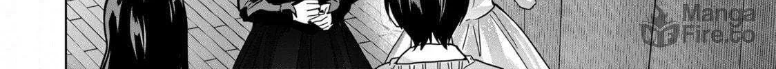 Kusunoki-San Failed To Debut In High School Chapter 41.1 page 11 - 