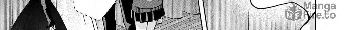 Kusunoki-San Failed To Debut In High School Chapter 41.1 page 13 - 