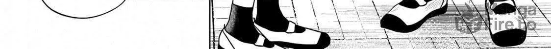 Kusunoki-San Failed To Debut In High School Chapter 41.1 page 31 - 