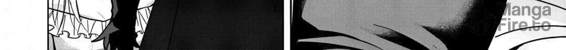 Kusunoki-San Failed To Debut In High School Chapter 41.1 page 7 - 