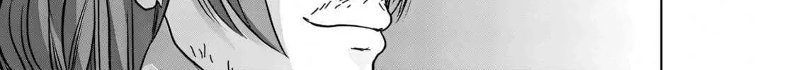 Kusunoki-San Failed To Debut In High School Chapter 41.1 page 9 - 