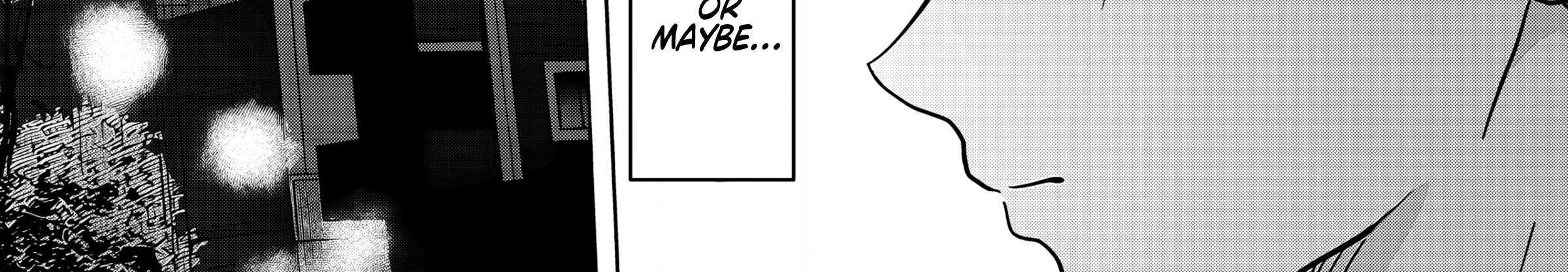 Kusunoki-San Failed To Debut In High School Chapter 41.2 page 42 - 