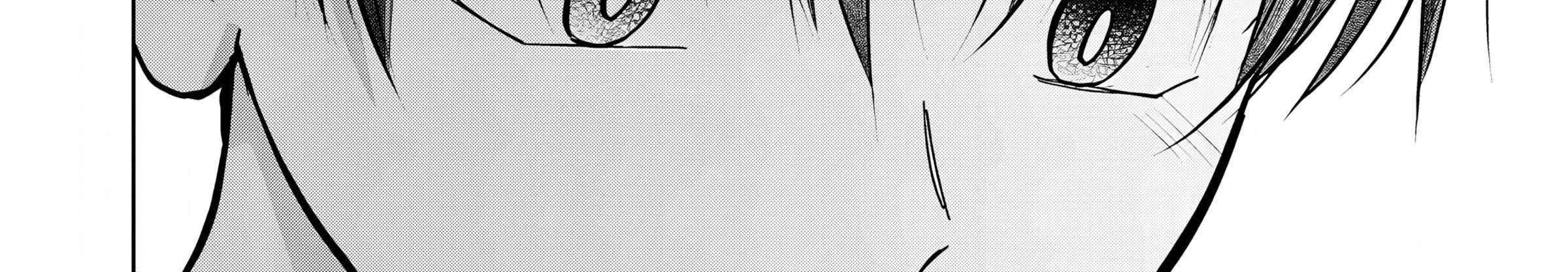 Kusunoki-San Failed To Debut In High School Chapter 41.2 page 6 - 