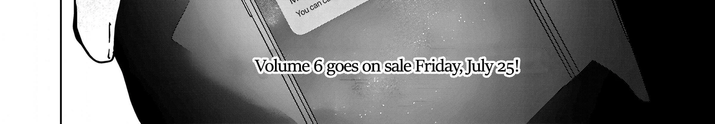 Kusunoki-San Failed To Debut In High School Chapter 41.2 page 51 - 