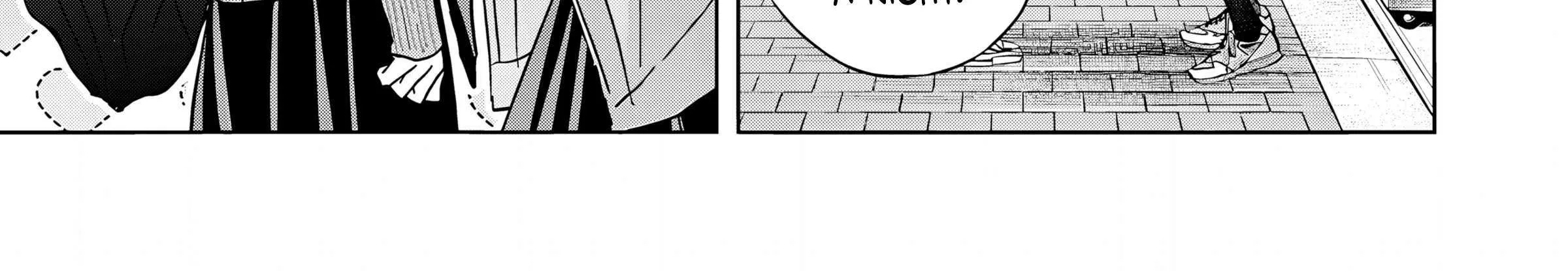 Kusunoki-San Failed To Debut In High School Chapter 41.2 page 9 - 