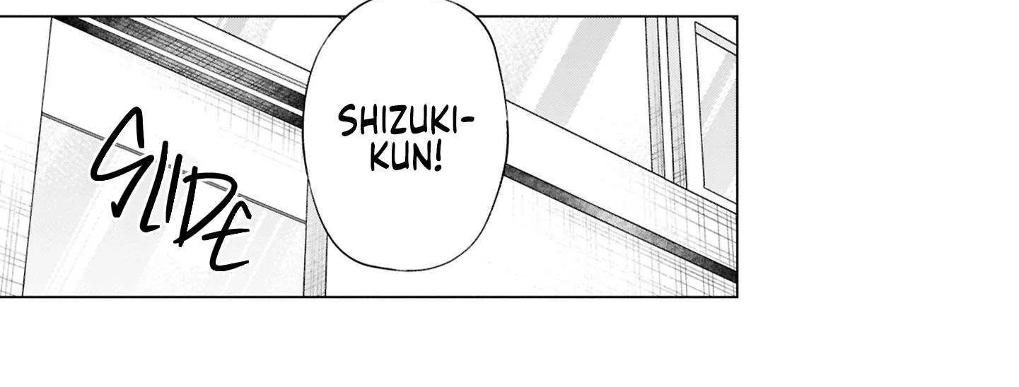Kusunoki-San Failed To Debut In High School Chapter 42 page 14 - 