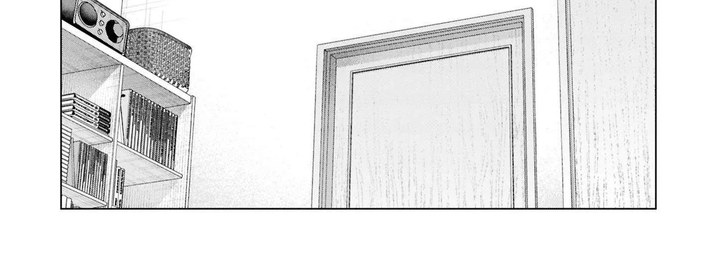 Kusunoki-San Failed To Debut In High School Chapter 42 page 4 - 