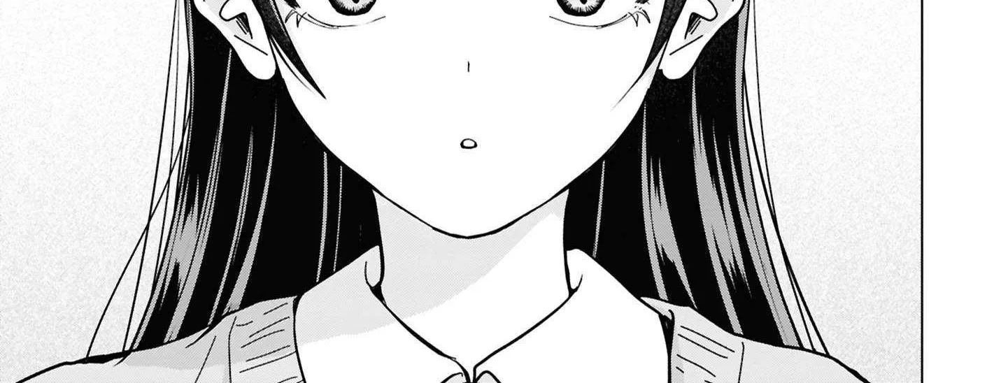 Kusunoki-San Failed To Debut In High School Chapter 42 page 38 - 