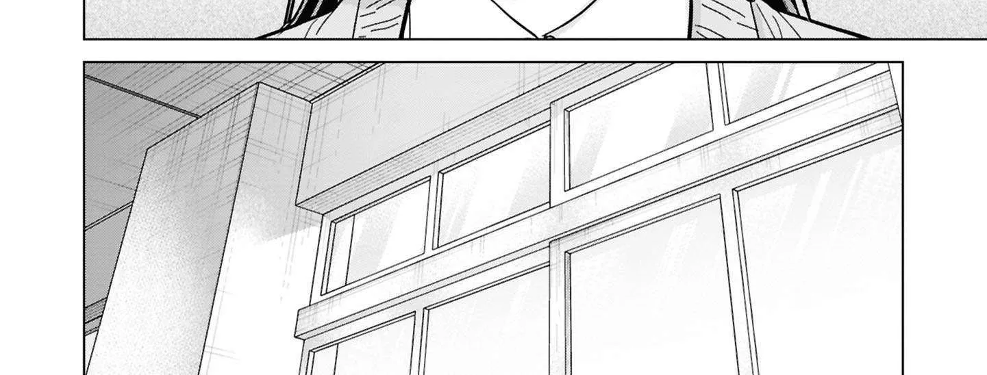 Kusunoki-San Failed To Debut In High School Chapter 42 page 40 - 