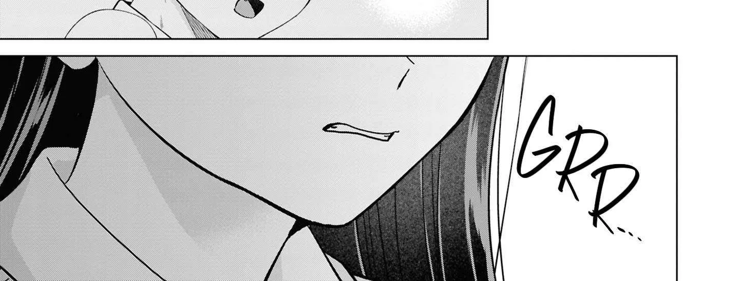 Kusunoki-San Failed To Debut In High School Chapter 42 page 46 - 