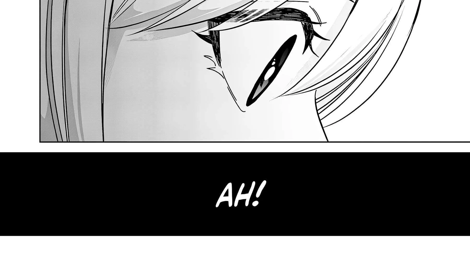 Kusunoki-San Failed To Debut In High School Chapter 43 page 36 - 