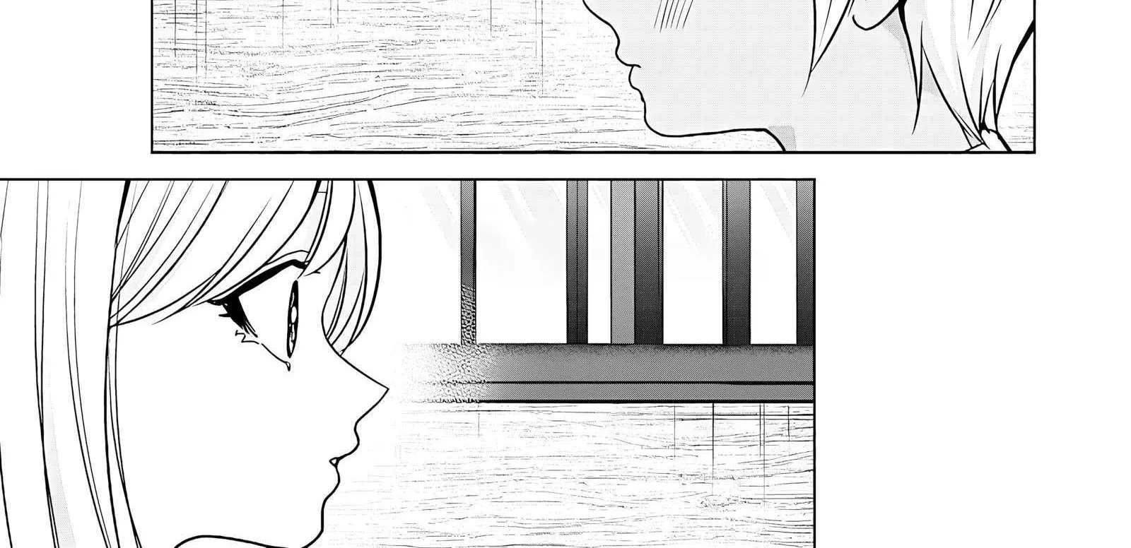 Kusunoki-San Failed To Debut In High School Chapter 44.1 page 2 - 
