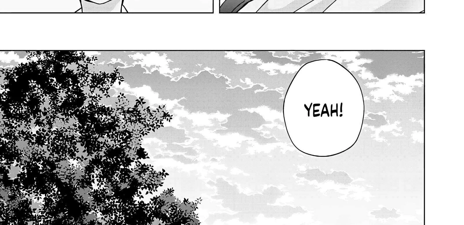 Kusunoki-San Failed To Debut In High School Chapter 44.1 page 26 - 