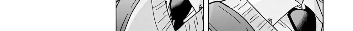 Kusunoki-San Failed To Debut In High School Chapter 44.2 page 2 - 