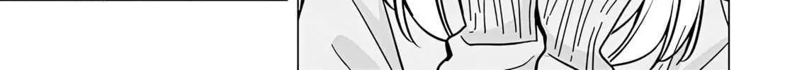 Kusunoki-San Failed To Debut In High School Chapter 44.2 page 14 - 