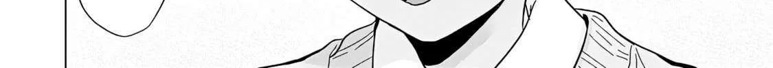 Kusunoki-San Failed To Debut In High School Chapter 44.2 page 16 - 