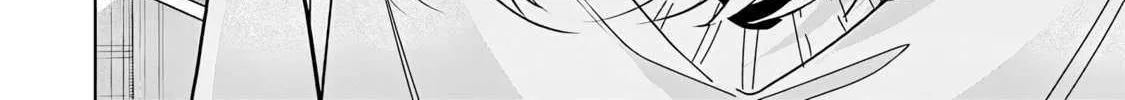 Kusunoki-San Failed To Debut In High School Chapter 44.2 page 24 - 