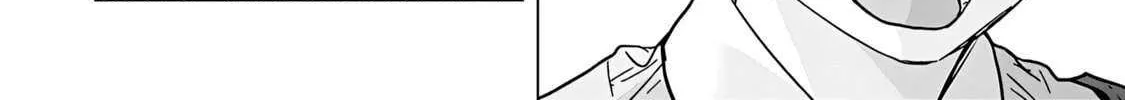 Kusunoki-San Failed To Debut In High School Chapter 44.2 page 8 - 