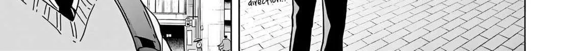 Kusunoki-San Failed To Debut In High School Chapter 44.2 page 10 - 