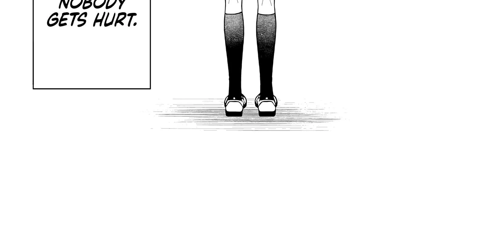 Kusunoki-San Failed To Debut In High School Chapter 45.1 page 2 - 